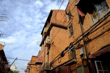 DSCF1704.JPG