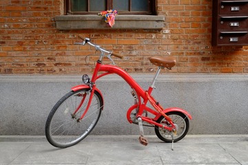 DSCF1707.JPG