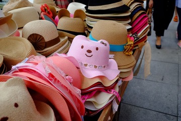 DSCF1715.JPG