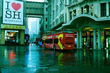 DSCF1803.jpg