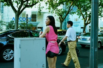 DSC04088.jpg