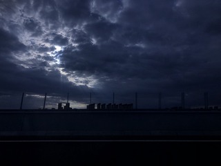 001