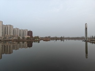 1000012772