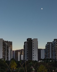 109730
