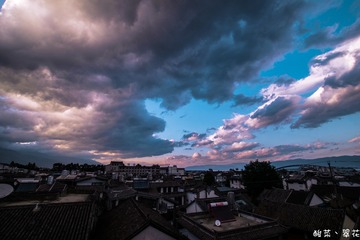 1529458
