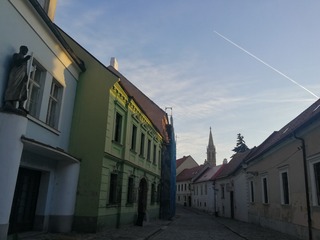 1000079543
