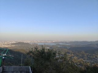 1000064622