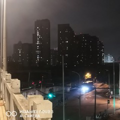 3090400
