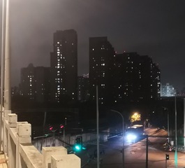 3090401