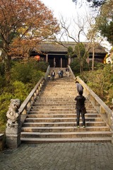 GW0O0302.jpg