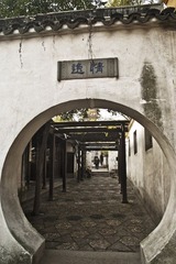 GW0O0314.jpg
