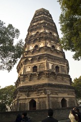 GW0O0319.jpg