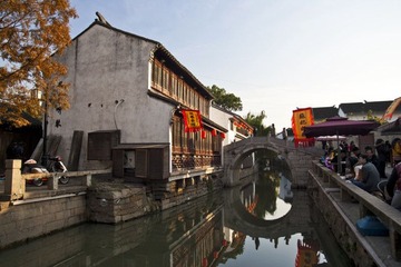 GW0O0374.jpg