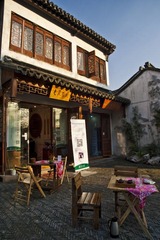 GW0O0377.jpg