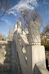 GW0O0591.jpg