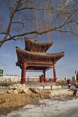 GW0O0607.jpg