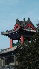 1640109