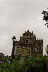 181452