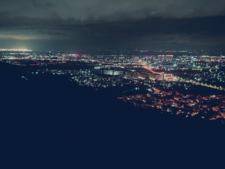 1000008335