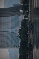 1000062790