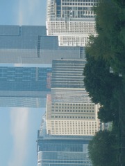 1000062791