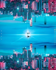 001