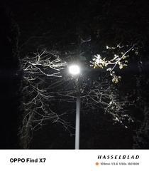 1000027433