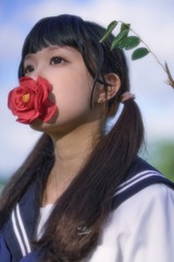 001