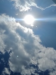 1000003285