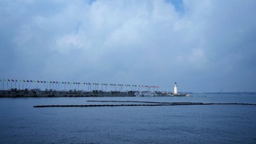 18854