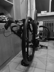 DSCN6956.JPG