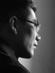 DSCN6935.JPG