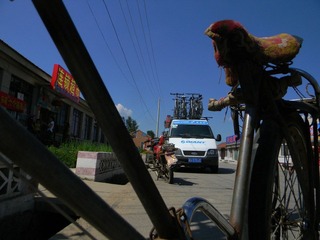 DSCN2248.JPG
