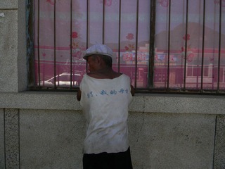 DSCN2252.JPG