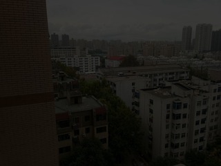 445532