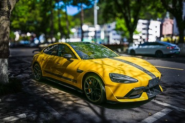 99810