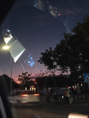 1000022365