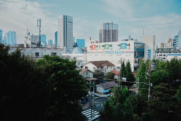 1000085474