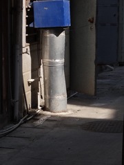 1000015233