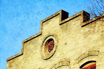 IMG_4204_