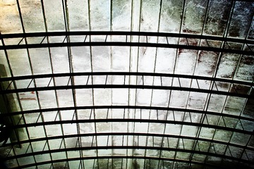 IMG_0393_