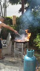 IMG_20200816_094825