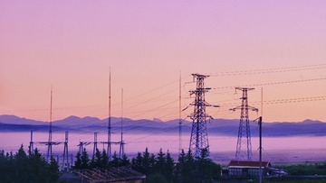 407493
