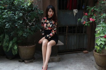 照片 119.jpg