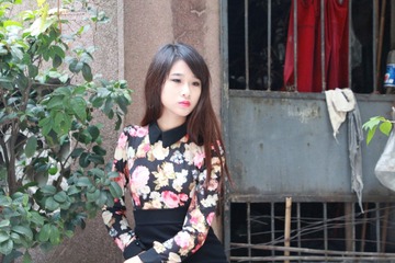 照片 120.jpg