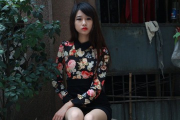 照片 124.jpg