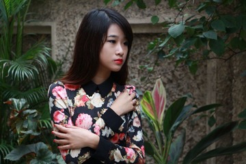 照片 133.jpg
