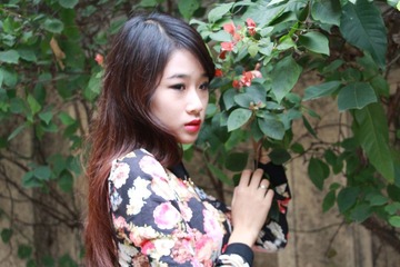 照片 138.jpg