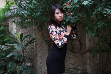 照片 143.jpg