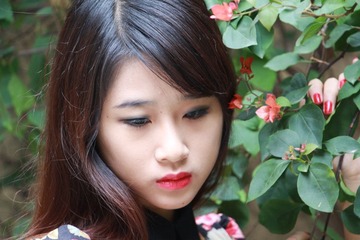 照片 148.jpg